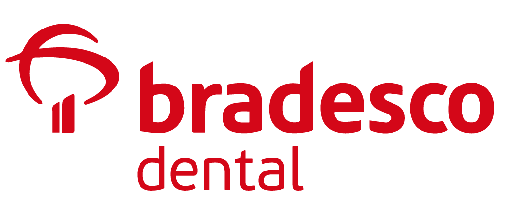 Bradesco-Dental-1080x675-1