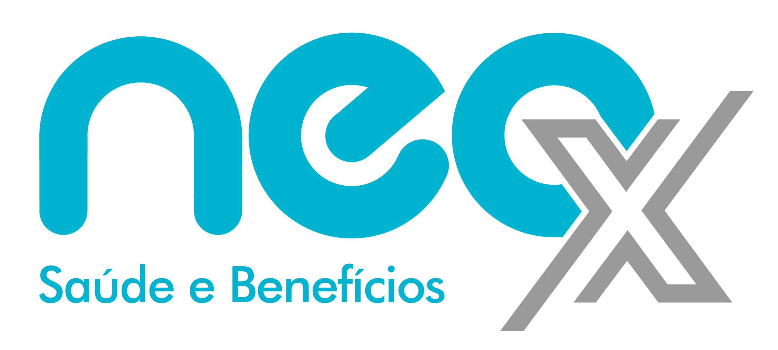 Benefícios corporativos: Neo X Saúde e Benefícios