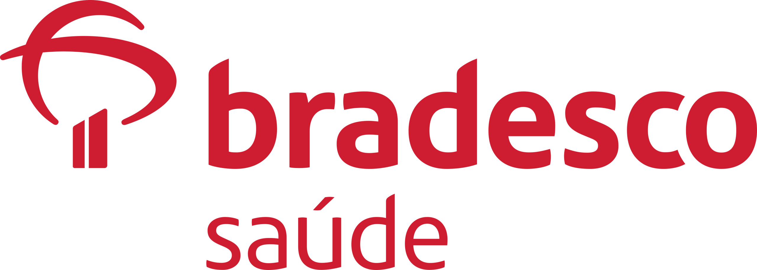bradesco-logo