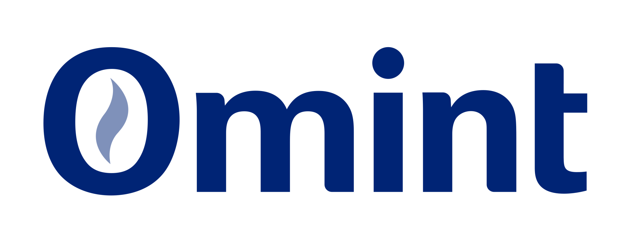 omint-logo-0