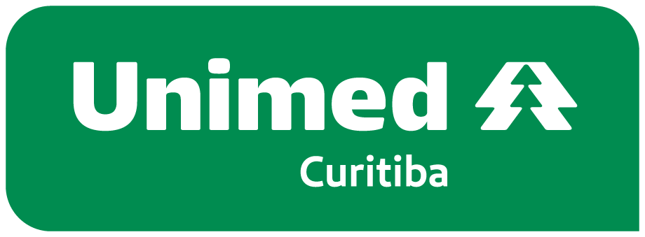 unimed-curitiba_box-pinheiro-920px_logo